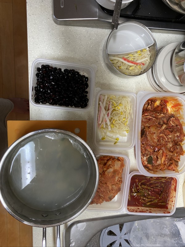 정직한식사, 반찬배달, 반찬, 저염식, 환자식사, 식단제반찬, 아이반찬, 반찬배달, 다이어트 