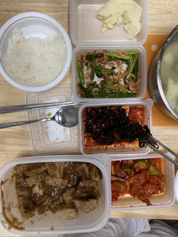 정직한식사, 반찬배달, 반찬, 저염식, 환자식사, 식단제반찬, 아이반찬, 반찬배달, 다이어트 