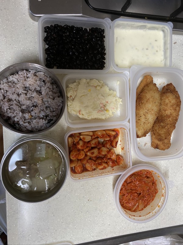 정직한식사, 반찬배달, 반찬, 저염식, 환자식사, 식단제반찬, 아이반찬, 반찬배달, 다이어트 