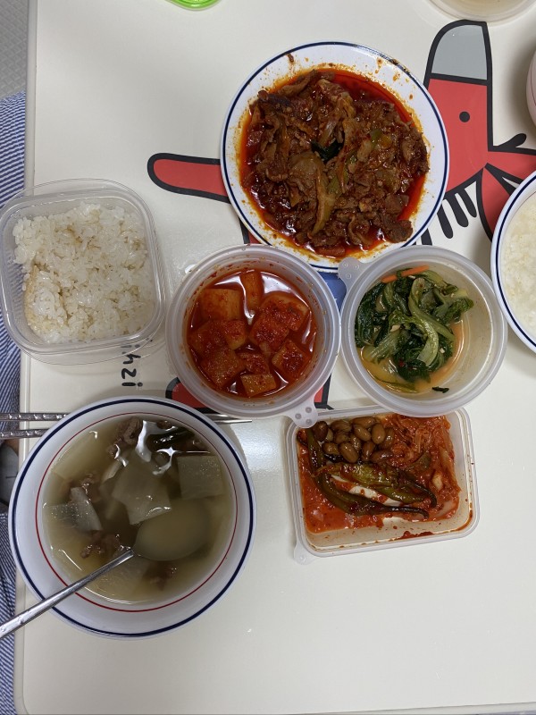 정직한식사, 반찬배달, 반찬, 저염식, 환자식사, 식단제반찬, 아이반찬, 반찬배달, 다이어트 