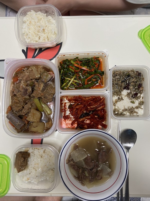 정직한식사, 반찬배달, 반찬, 저염식, 환자식사, 식단제반찬, 아이반찬, 반찬배달, 다이어트 