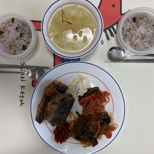 정직한식사, 반찬배달, 반찬, 저염식, 환자식사, 식단제반찬, 아이반찬, 반찬배달, 다이어트 