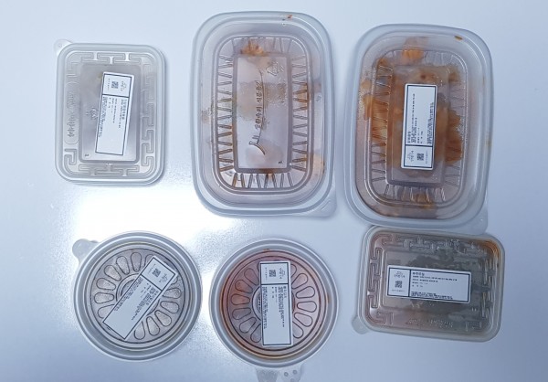 정직한식사, 반찬배달, 반찬, 저염식, 환자식사, 식단제반찬, 아이반찬, 반찬배달, 다이어트 