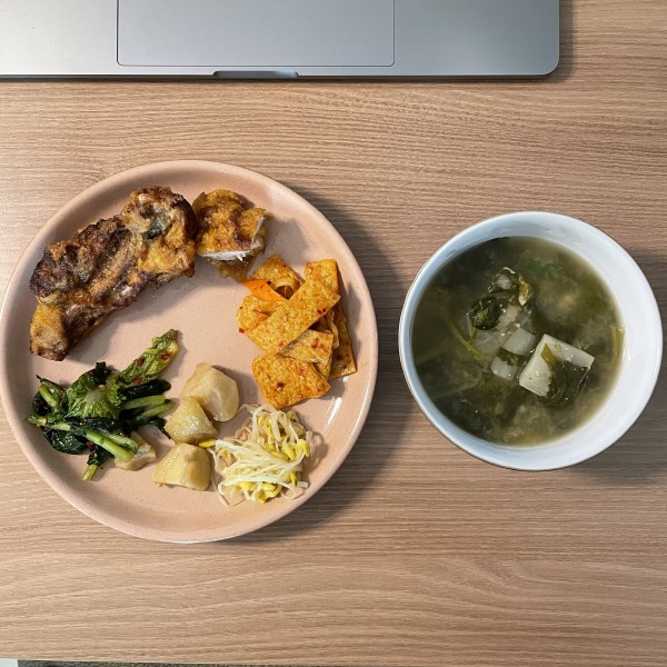 정직한식사, 반찬배달, 반찬, 저염식, 환자식사, 식단제반찬, 아이반찬, 반찬배달, 다이어트 