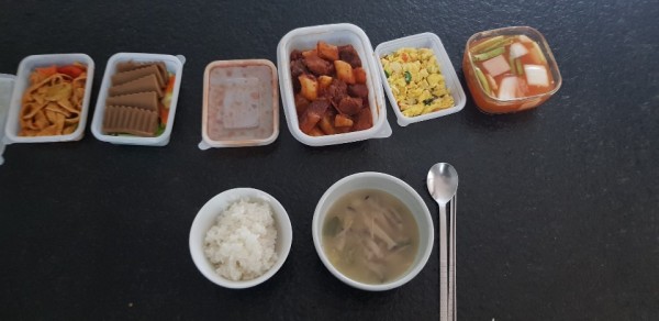 정직한식사, 반찬배달, 반찬, 저염식, 환자식사, 식단제반찬, 아이반찬, 반찬배달, 다이어트 