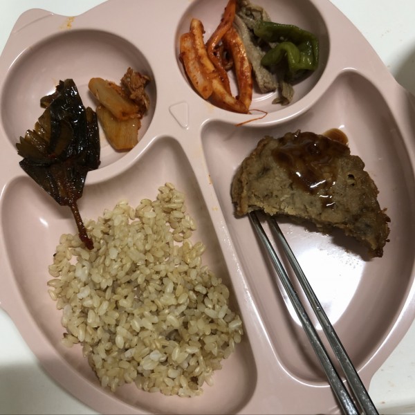 정직한식사, 반찬배달, 반찬, 저염식, 환자식사, 식단제반찬, 아이반찬, 반찬배달, 다이어트 