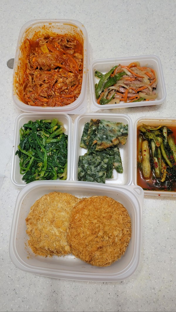 정직한식사, 반찬배달, 반찬, 저염식, 환자식사, 식단제반찬, 아이반찬, 반찬배달, 다이어트 