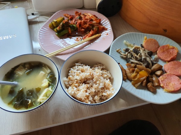 정직한식사, 반찬배달, 반찬, 저염식, 환자식사, 식단제반찬, 아이반찬, 반찬배달, 다이어트 