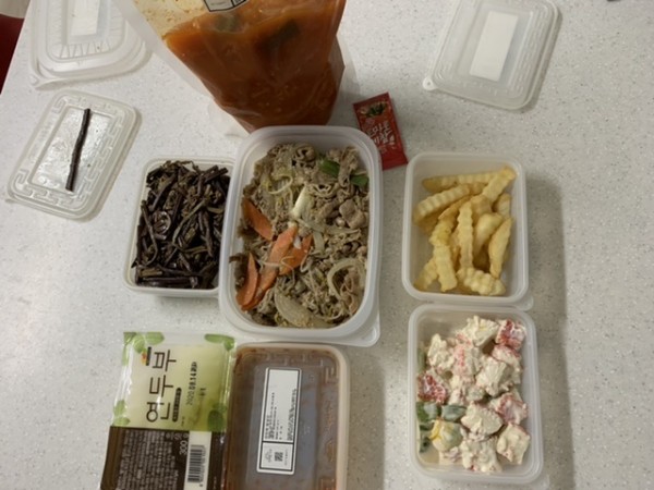 정직한식사, 반찬배달, 반찬, 저염식, 환자식사, 식단제반찬, 아이반찬, 반찬배달, 다이어트 