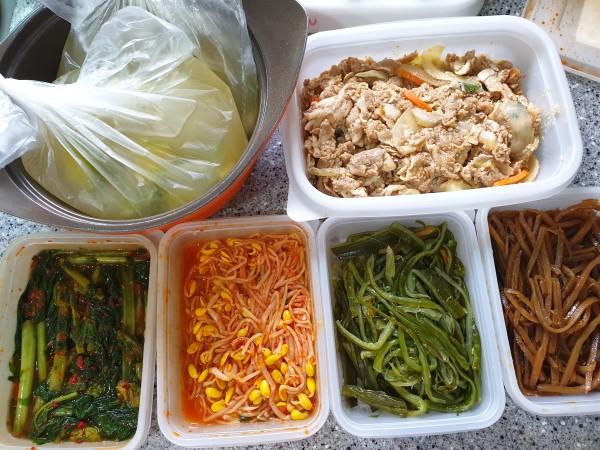 정직한식사, 반찬배달, 반찬, 저염식, 환자식사, 식단제반찬, 아이반찬, 반찬배달, 다이어트 