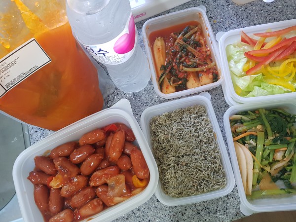 정직한식사, 반찬배달, 반찬, 저염식, 환자식사, 식단제반찬, 아이반찬, 반찬배달, 다이어트 