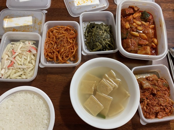 정직한식사, 반찬배달, 반찬, 저염식, 환자식사, 식단제반찬, 아이반찬, 반찬배달, 다이어트 