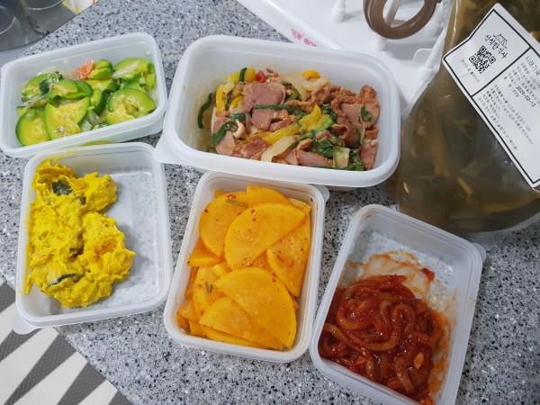 정직한식사, 반찬배달, 반찬, 저염식, 환자식사, 식단제반찬, 아이반찬, 반찬배달, 다이어트 