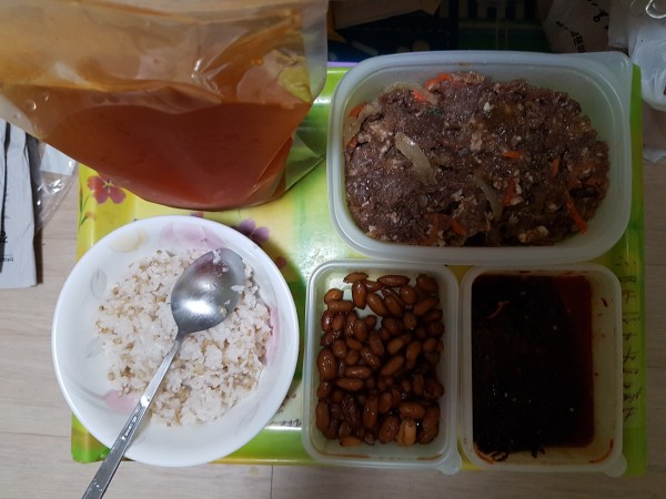 정직한식사, 반찬배달, 반찬, 저염식, 환자식사, 식단제반찬, 아이반찬, 반찬배달, 다이어트 