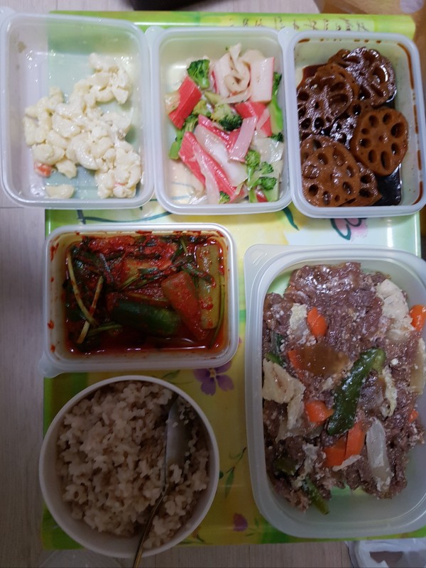 정직한식사, 반찬배달, 반찬, 저염식, 환자식사, 식단제반찬, 아이반찬, 반찬배달, 다이어트 