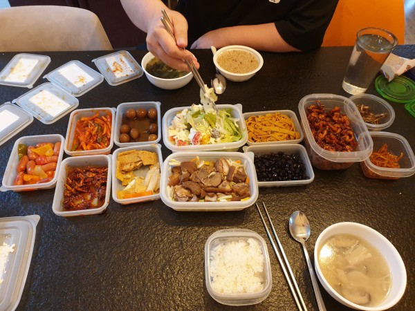 정직한식사, 반찬배달, 반찬, 저염식, 환자식사, 식단제반찬, 아이반찬, 반찬배달, 다이어트 