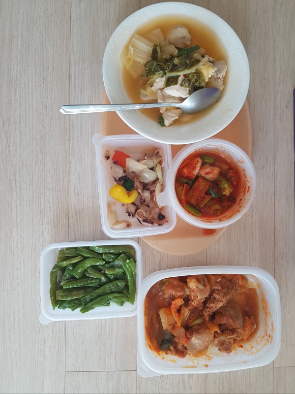 정직한식사, 반찬배달, 반찬, 저염식, 환자식사, 식단제반찬, 아이반찬, 반찬배달, 다이어트 