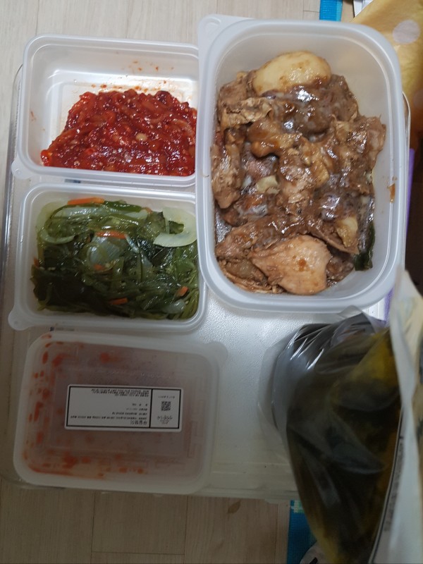 정직한식사, 반찬배달, 반찬, 저염식, 환자식사, 식단제반찬, 아이반찬, 반찬배달, 다이어트 