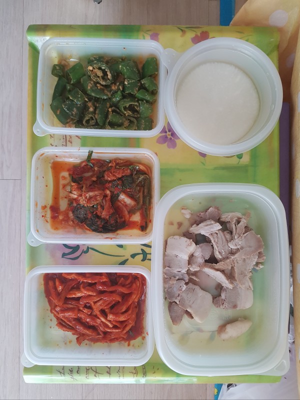 정직한식사, 반찬배달, 반찬, 저염식, 환자식사, 식단제반찬, 아이반찬, 반찬배달, 다이어트 