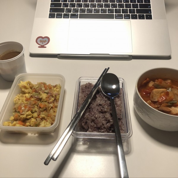 정직한식사, 반찬배달, 반찬, 저염식, 환자식사, 식단제반찬, 아이반찬, 반찬배달, 다이어트 