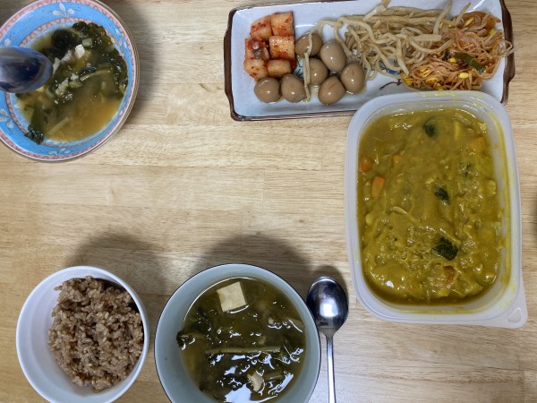 정직한식사, 반찬배달, 반찬, 저염식, 환자식사, 식단제반찬, 아이반찬, 반찬배달, 다이어트 