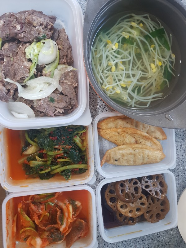 정직한식사, 반찬배달, 반찬, 저염식, 환자식사, 식단제반찬, 아이반찬, 반찬배달, 다이어트 