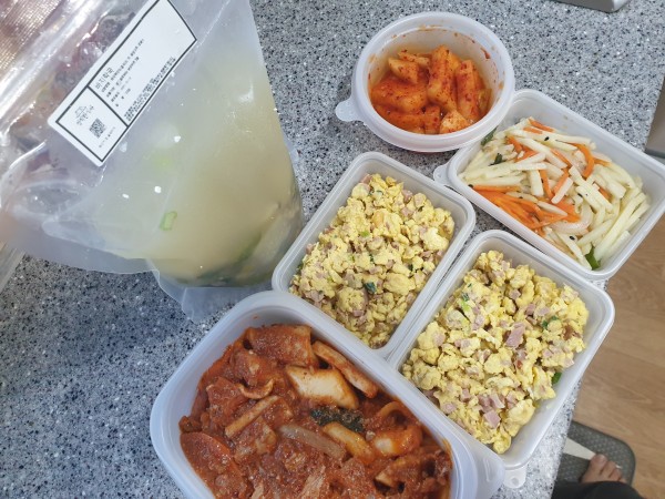 정직한식사, 반찬배달, 반찬, 저염식, 환자식사, 식단제반찬, 아이반찬, 반찬배달, 다이어트 