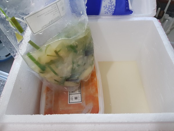 정직한식사, 반찬배달, 반찬, 저염식, 환자식사, 식단제반찬, 아이반찬, 반찬배달, 다이어트 