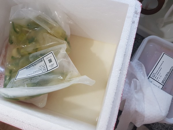 정직한식사, 반찬배달, 반찬, 저염식, 환자식사, 식단제반찬, 아이반찬, 반찬배달, 다이어트 