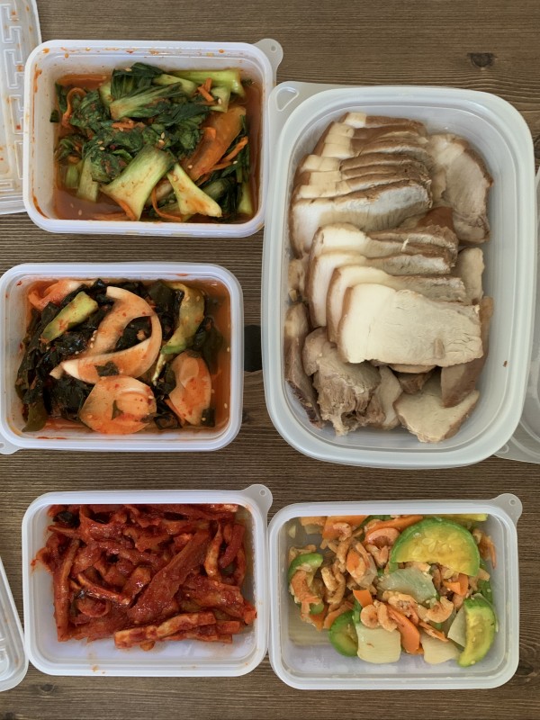 정직한식사, 반찬배달, 반찬, 저염식, 환자식사, 식단제반찬, 아이반찬, 반찬배달, 다이어트 