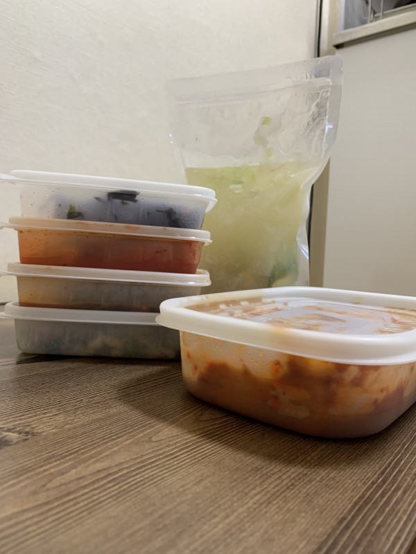 정직한식사, 반찬배달, 반찬, 저염식, 환자식사, 식단제반찬, 아이반찬, 반찬배달, 다이어트 