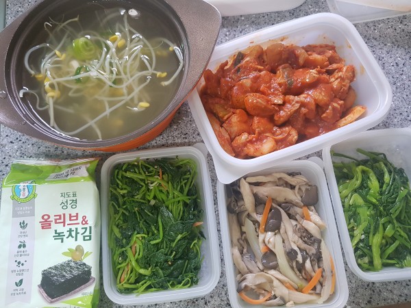 정직한식사, 반찬배달, 반찬, 저염식, 환자식사, 식단제반찬, 아이반찬, 반찬배달, 다이어트 