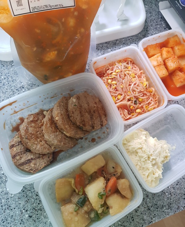 정직한식사, 반찬배달, 반찬, 저염식, 환자식사, 식단제반찬, 아이반찬, 반찬배달, 다이어트 