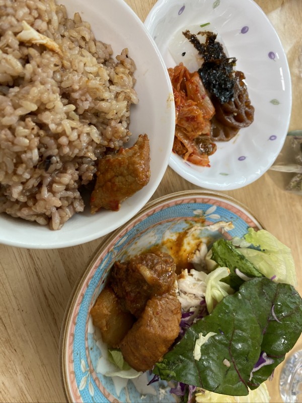 정직한식사, 반찬배달, 반찬, 저염식, 환자식사, 식단제반찬, 아이반찬, 반찬배달, 다이어트 