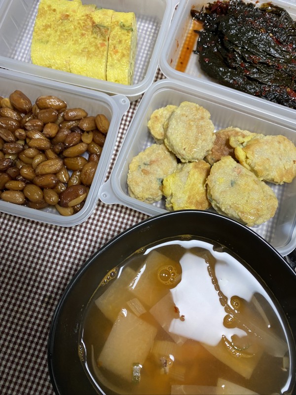 정직한식사, 반찬배달, 반찬, 저염식, 환자식사, 식단제반찬, 아이반찬, 반찬배달, 다이어트 