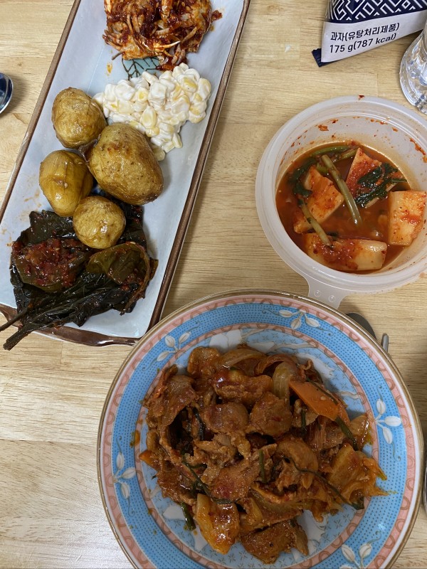 정직한식사, 반찬배달, 반찬, 저염식, 환자식사, 식단제반찬, 아이반찬, 반찬배달, 다이어트 