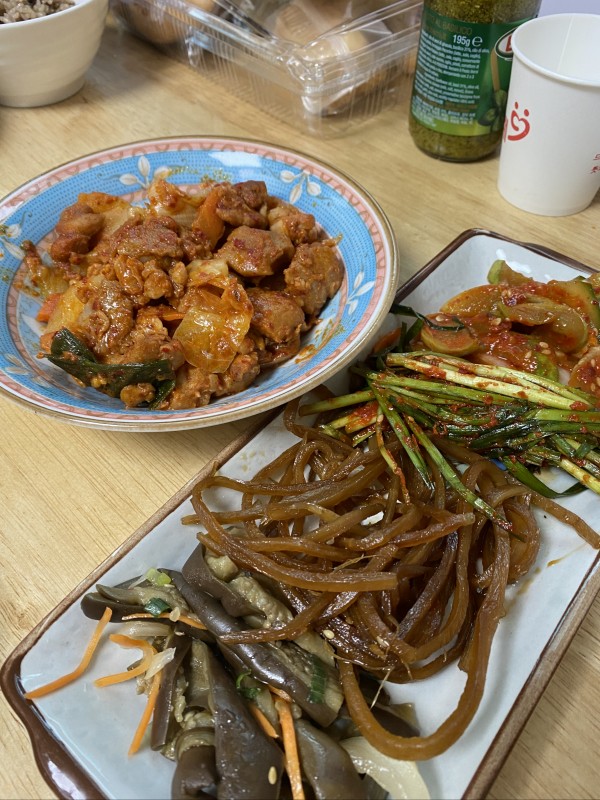 정직한식사, 반찬배달, 반찬, 저염식, 환자식사, 식단제반찬, 아이반찬, 반찬배달, 다이어트 