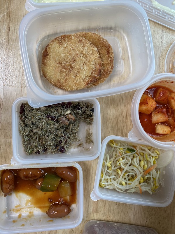 정직한식사, 반찬배달, 반찬, 저염식, 환자식사, 식단제반찬, 아이반찬, 반찬배달, 다이어트 