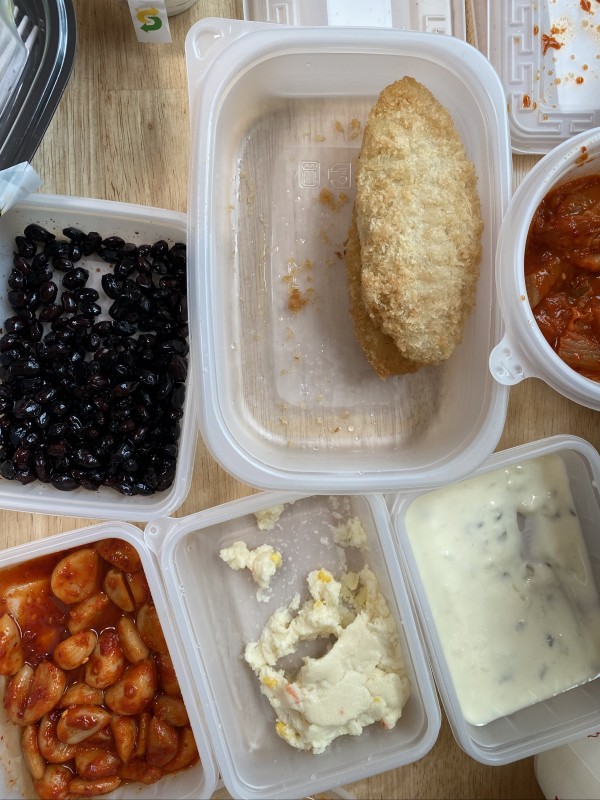 정직한식사, 반찬배달, 반찬, 저염식, 환자식사, 식단제반찬, 아이반찬, 반찬배달, 다이어트 