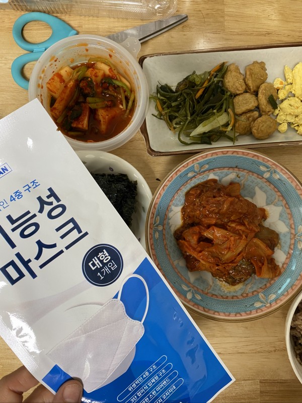 정직한식사, 반찬배달, 반찬, 저염식, 환자식사, 식단제반찬, 아이반찬, 반찬배달, 다이어트 