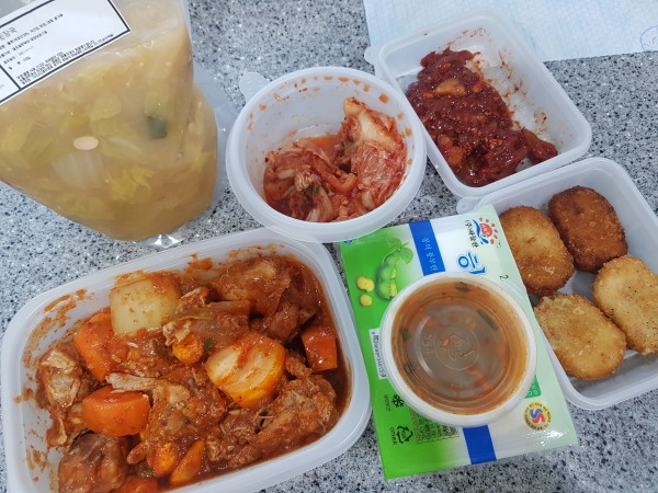 정직한식사, 반찬배달, 반찬, 저염식, 환자식사, 식단제반찬, 아이반찬, 반찬배달, 다이어트 