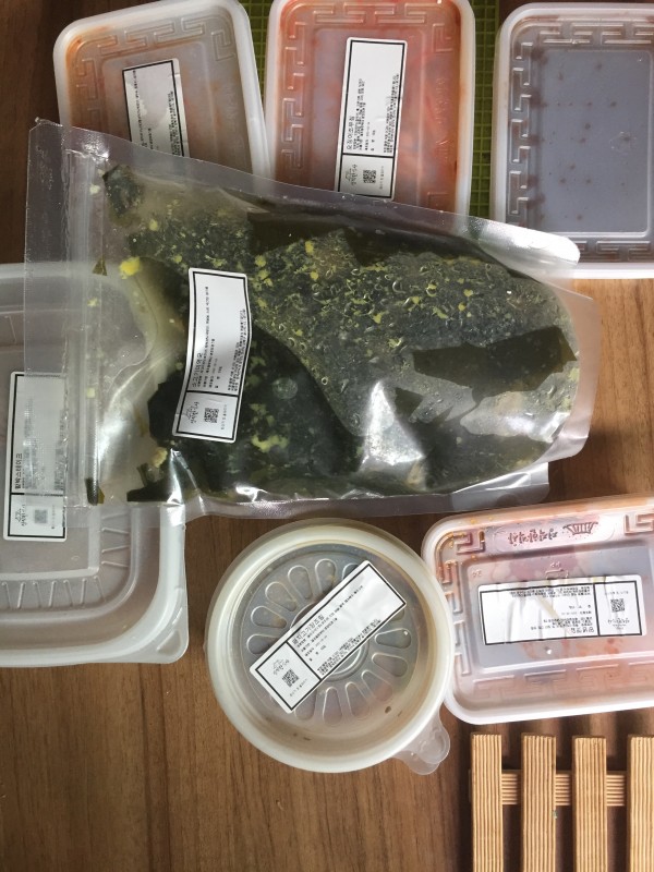 정직한식사, 반찬배달, 반찬, 저염식, 환자식사, 식단제반찬, 아이반찬, 반찬배달, 다이어트 