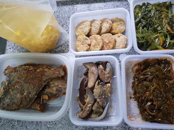 정직한식사, 반찬배달, 반찬, 저염식, 환자식사, 식단제반찬, 아이반찬, 반찬배달, 다이어트 