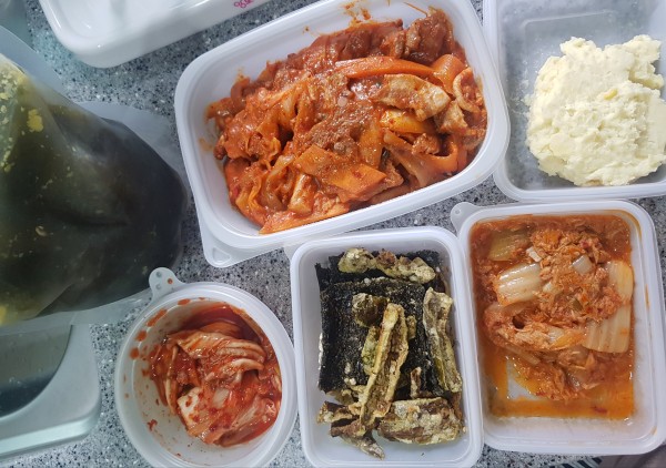 정직한식사, 반찬배달, 반찬, 저염식, 환자식사, 식단제반찬, 아이반찬, 반찬배달, 다이어트 