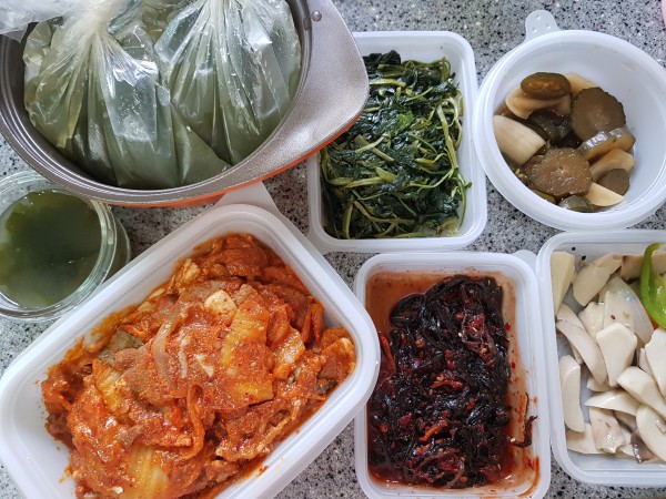 정직한식사, 반찬배달, 반찬, 저염식, 환자식사, 식단제반찬, 아이반찬, 반찬배달, 다이어트 