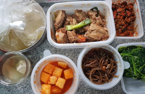 정직한식사, 반찬배달, 반찬, 저염식, 환자식사, 식단제반찬, 아이반찬, 반찬배달, 다이어트 