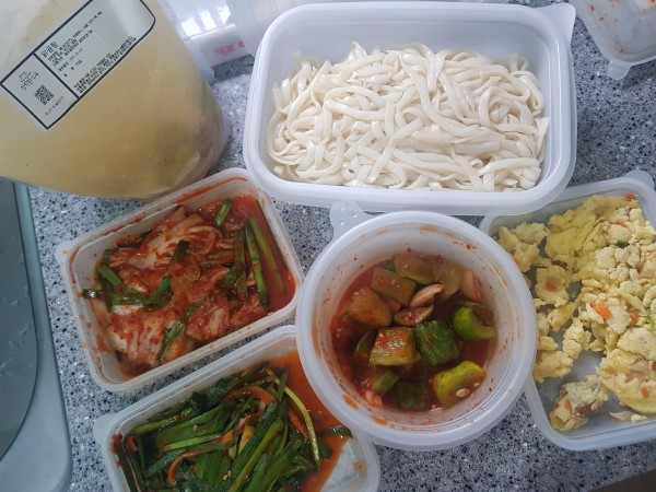 정직한식사, 반찬배달, 반찬, 저염식, 환자식사, 식단제반찬, 아이반찬, 반찬배달, 다이어트 