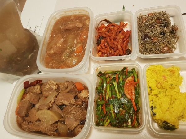 정직한식사, 반찬배달, 반찬, 저염식, 환자식사, 식단제반찬, 아이반찬, 반찬배달, 다이어트 