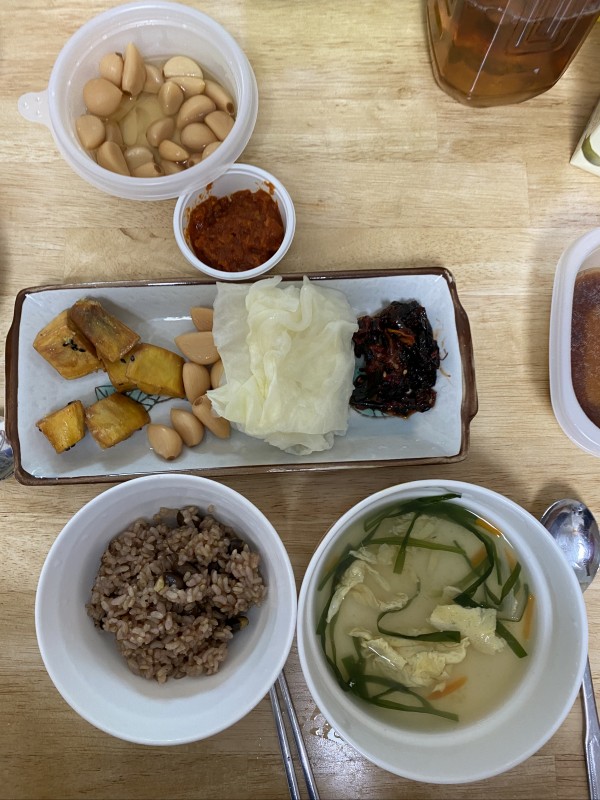 정직한식사, 반찬배달, 반찬, 저염식, 환자식사, 식단제반찬, 아이반찬, 반찬배달, 다이어트 