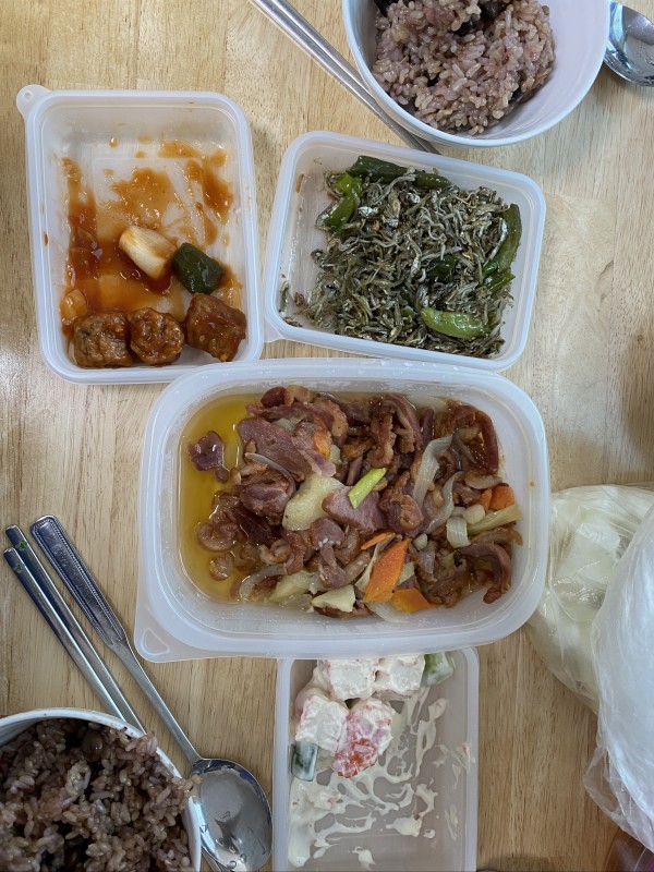 정직한식사, 반찬배달, 반찬, 저염식, 환자식사, 식단제반찬, 아이반찬, 반찬배달, 다이어트 